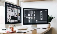 天涯论坛煮酒论史排名大揭秘，不看不知道原来历史大佬这么可怕！