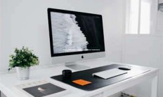 下载天涯社区手机版本，随时随地聊天尽情乐！哇，天下的 여러분，听说过天涯社区吗？它是个超火的在线大社区，现在也有手机版本了，下载起来简单又方便，超级值得一试哦。