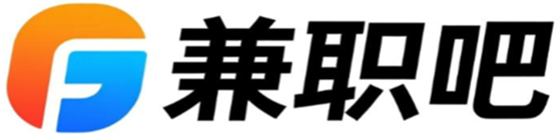 秦皇岛兼职吧