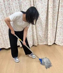 秦皇岛引产后应该如何进行身体恢复锻炼？