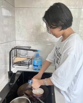 秦皇岛引产后多久可以进行性生活？