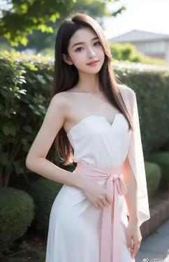 秦皇岛AI算法一键移除女性衣物