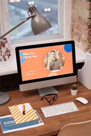 探索上海街拍天涯论坛的精彩世界 第1张 探索上海街拍天涯论坛的精彩世界 第1张